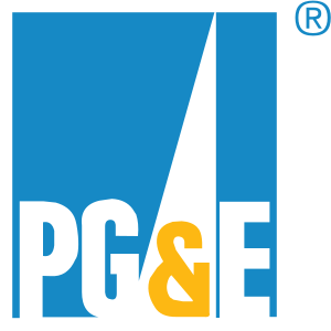 300px-Pacific_Gas_and_Electric_Company_logo.svg