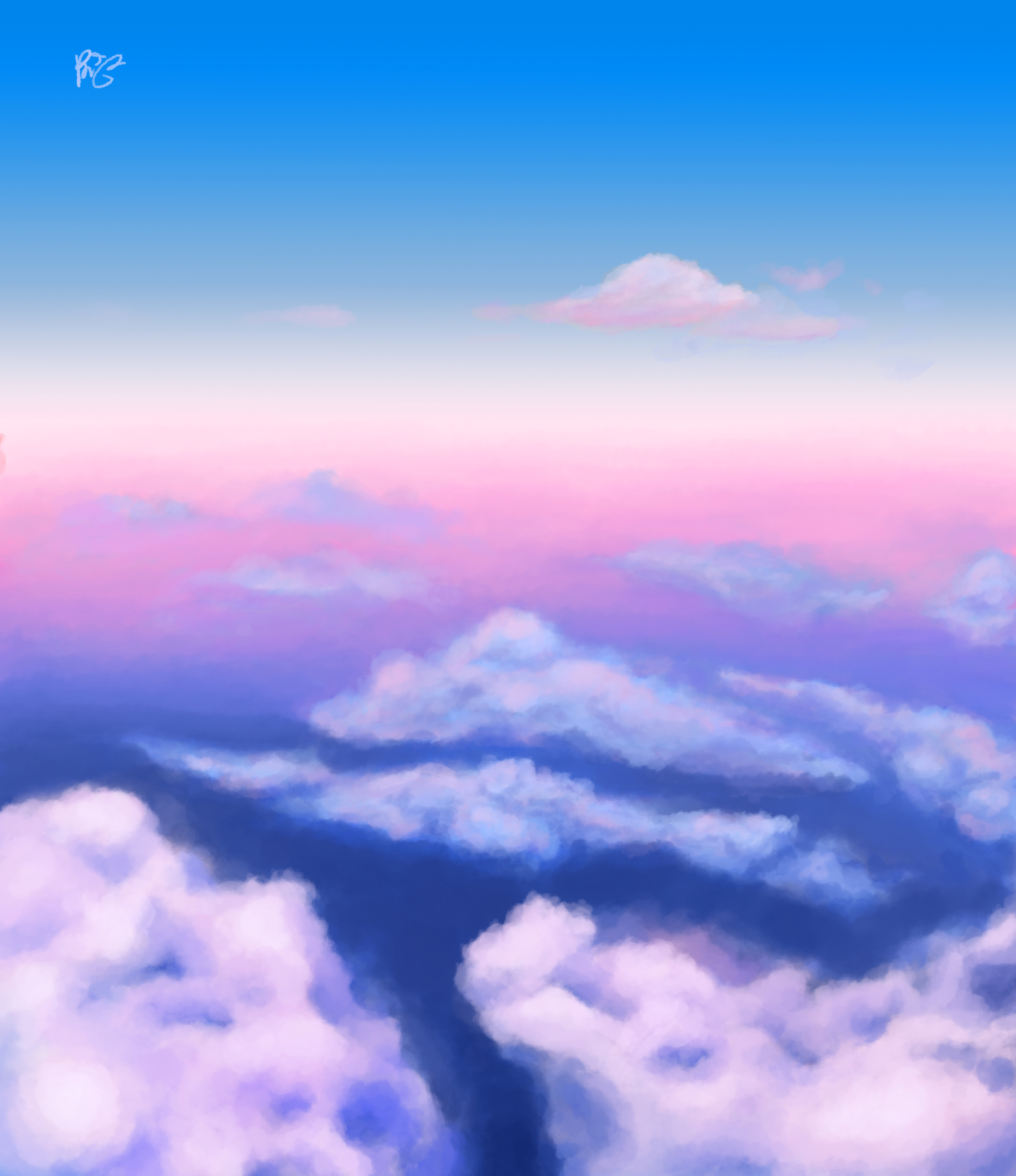 Clouds_Experiment_Version04