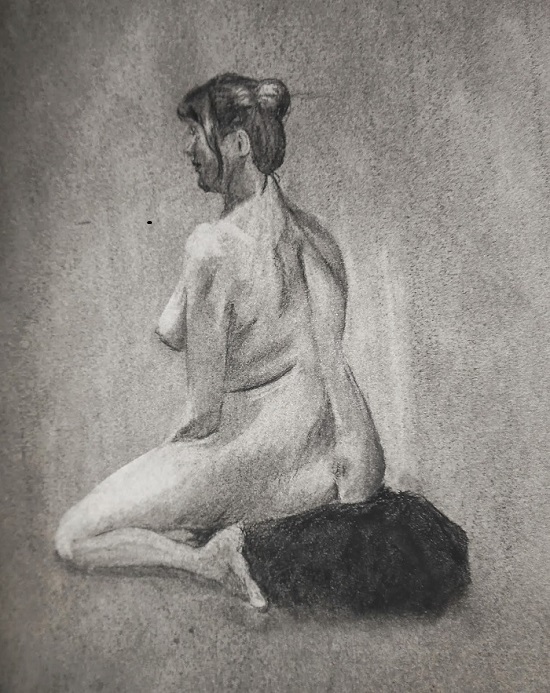 Life_Drawing_Woman02