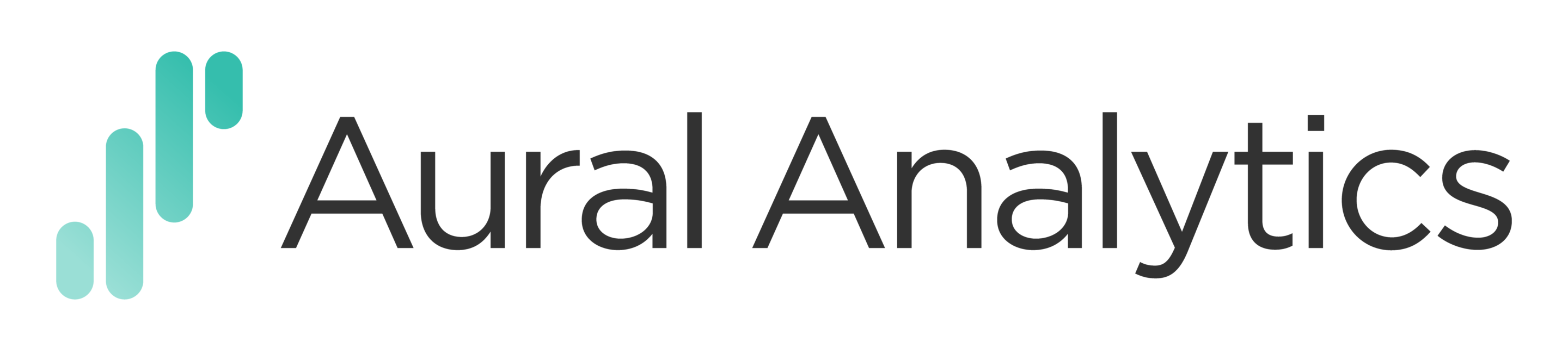 aural-logo-vFINAL-pos-CROP