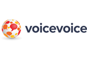 prod-voicevoice-logo_medium